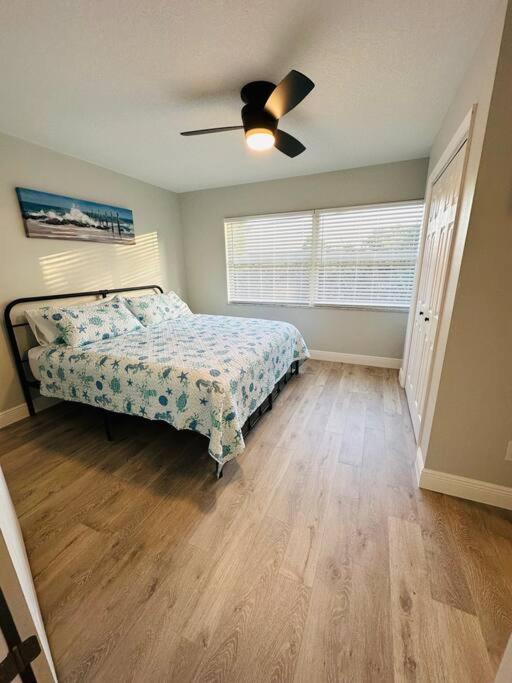Sea Turtle Cove Villa Clearwater Ngoại thất bức ảnh