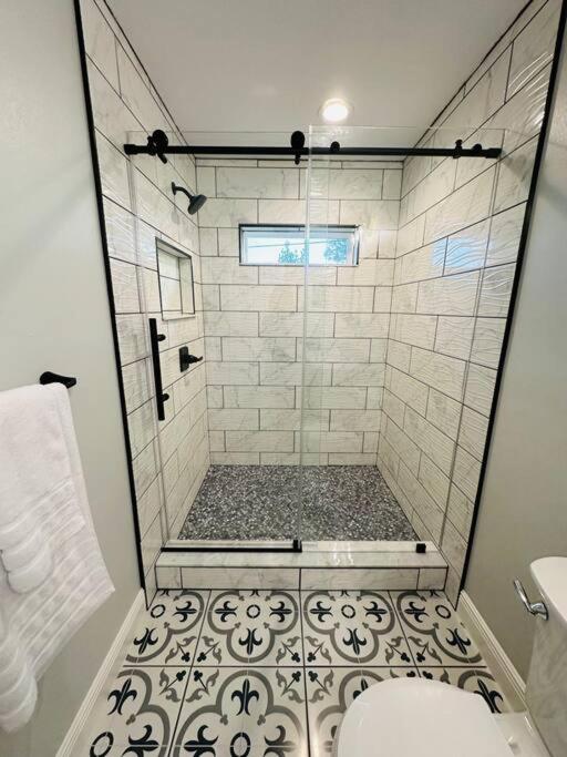Sea Turtle Cove Villa Clearwater Ngoại thất bức ảnh